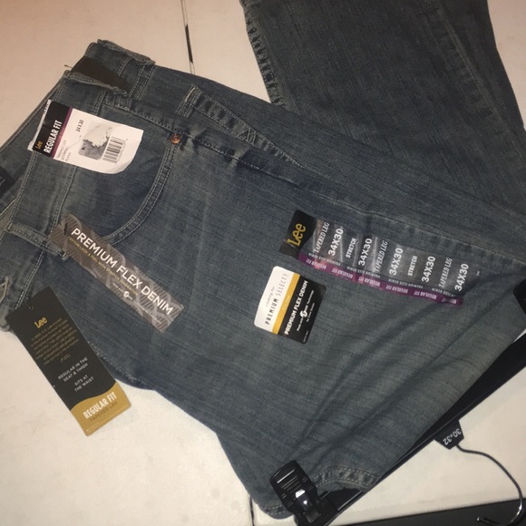 New - Picture 2 of 3